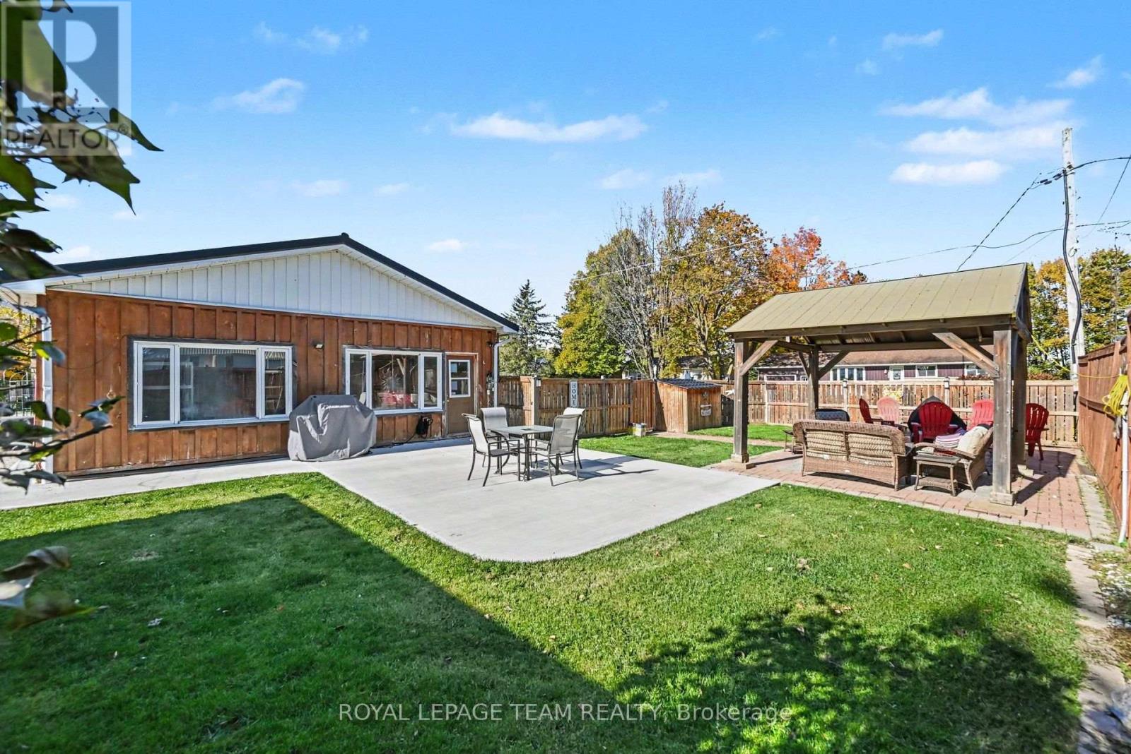 565 Dufferin Street W, North Dundas, Ontario  K0C 2K0 - Photo 39 - X14109482