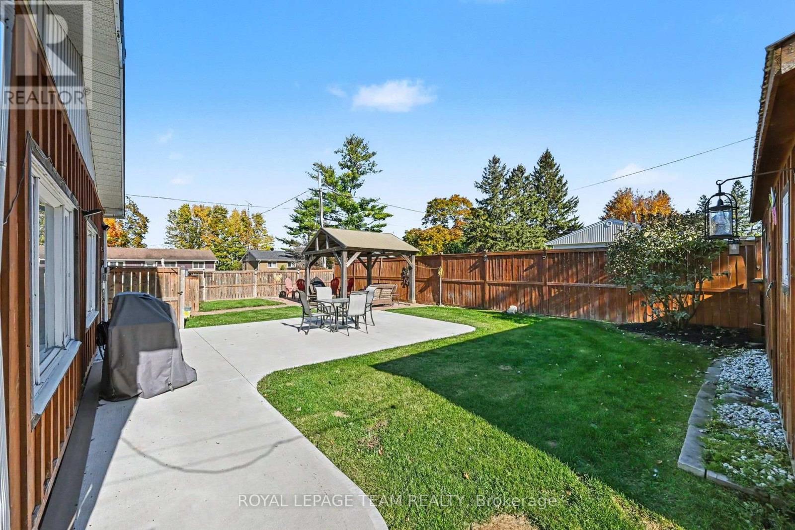 565 Dufferin Street W, North Dundas, Ontario  K0C 2K0 - Photo 40 - X14109482