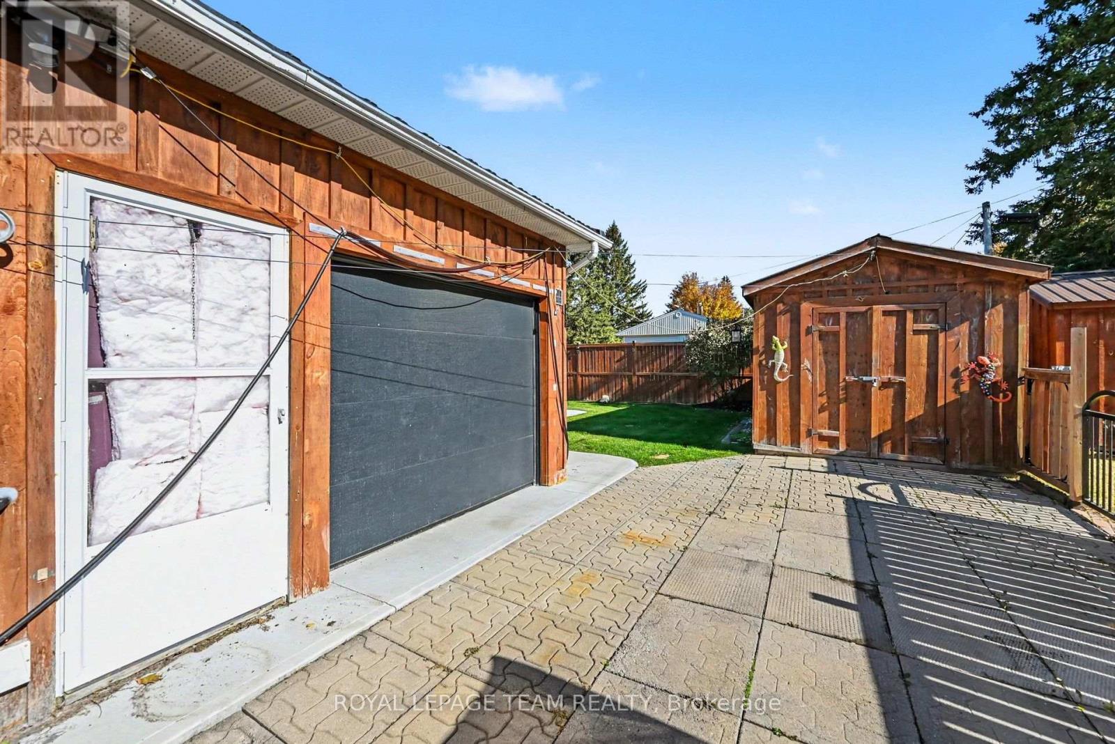 565 Dufferin Street W, North Dundas, Ontario  K0C 2K0 - Photo 41 - X14109482