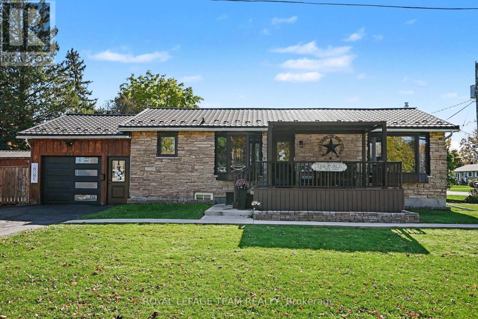 565 Dufferin Street W, North Dundas, Ontario  K0C 2K0 - Photo 42 - X14109482