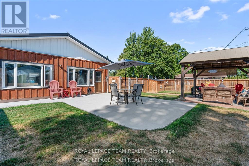 565 Dufferin Street W, North Dundas, Ontario  K0C 2K0 - Photo 5 - X14109482