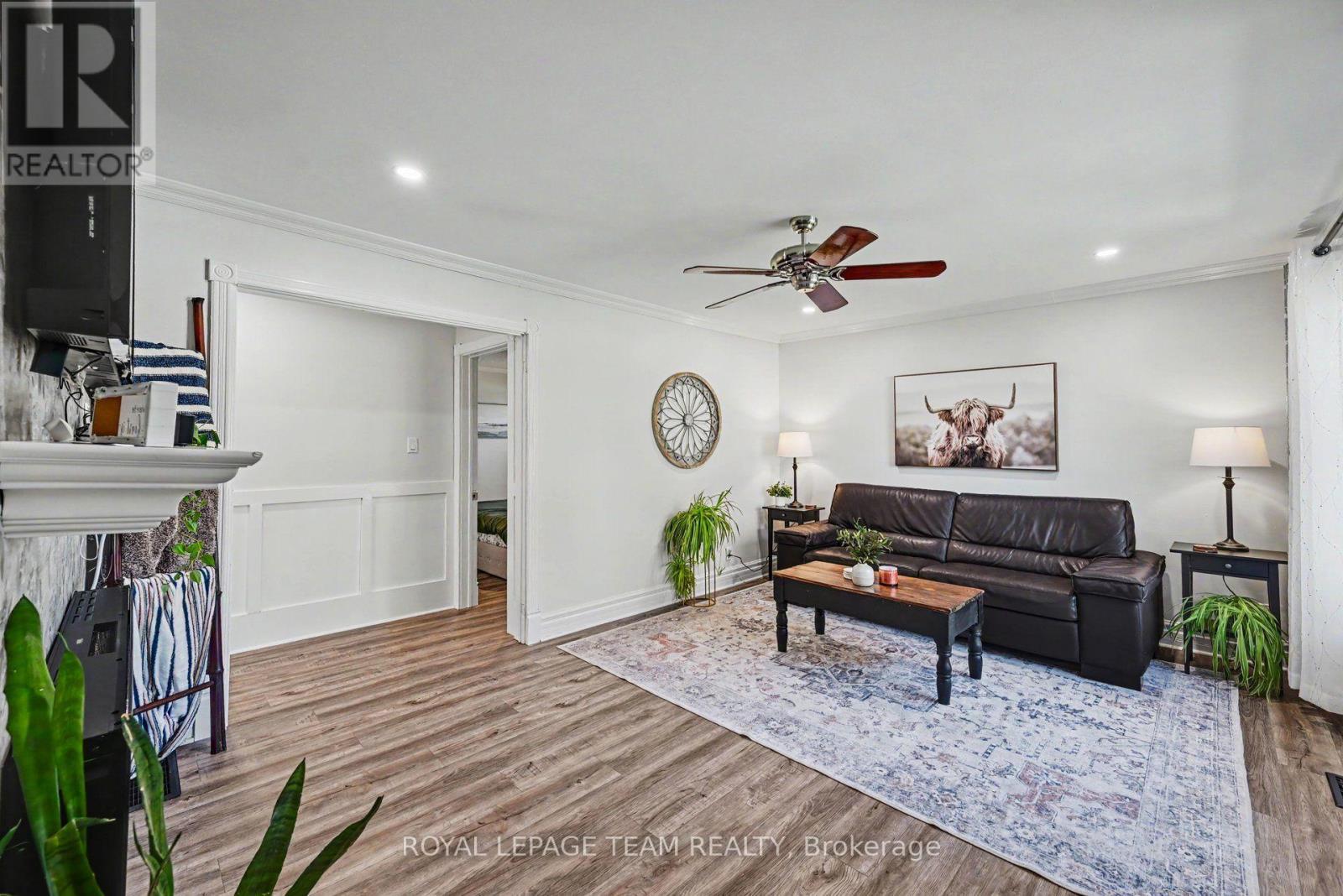 565 Dufferin Street W, North Dundas, Ontario  K0C 2K0 - Photo 9 - X14109482