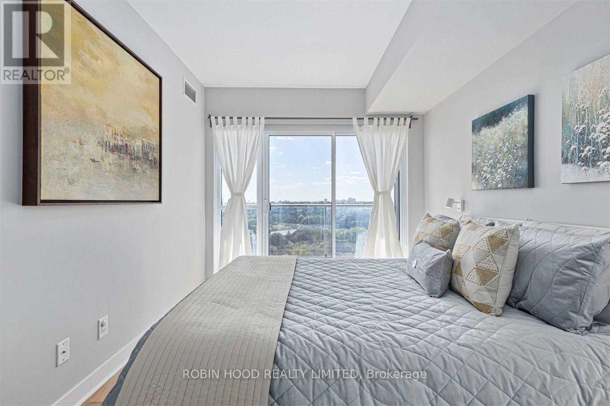 1511 - 58 Orchard View Boulevard, Toronto, Ontario  M4R 0A2 - Photo 10 - C14109486