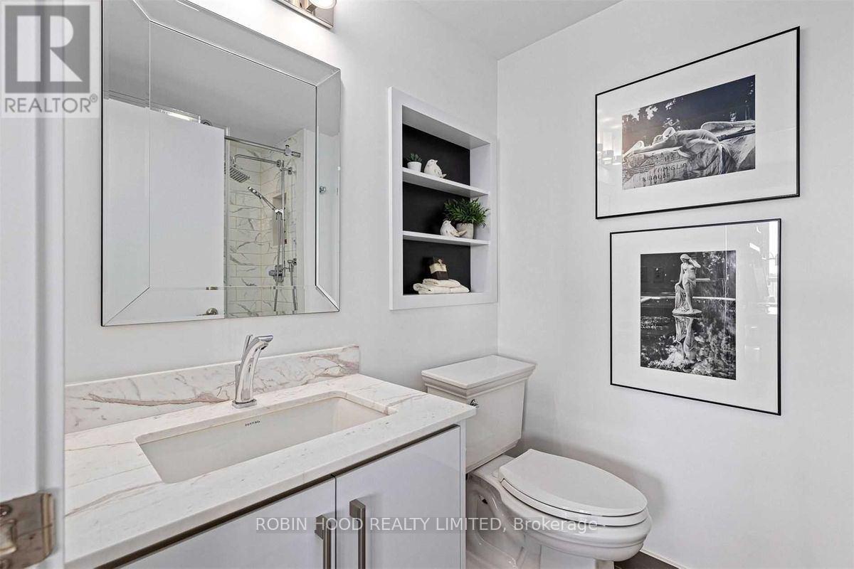 1511 - 58 Orchard View Boulevard, Toronto, Ontario  M4R 0A2 - Photo 14 - C14109486