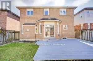 32 Brockman Crescent, Ajax, Ontario  L1T 4B3 - Photo 35 - E14109472