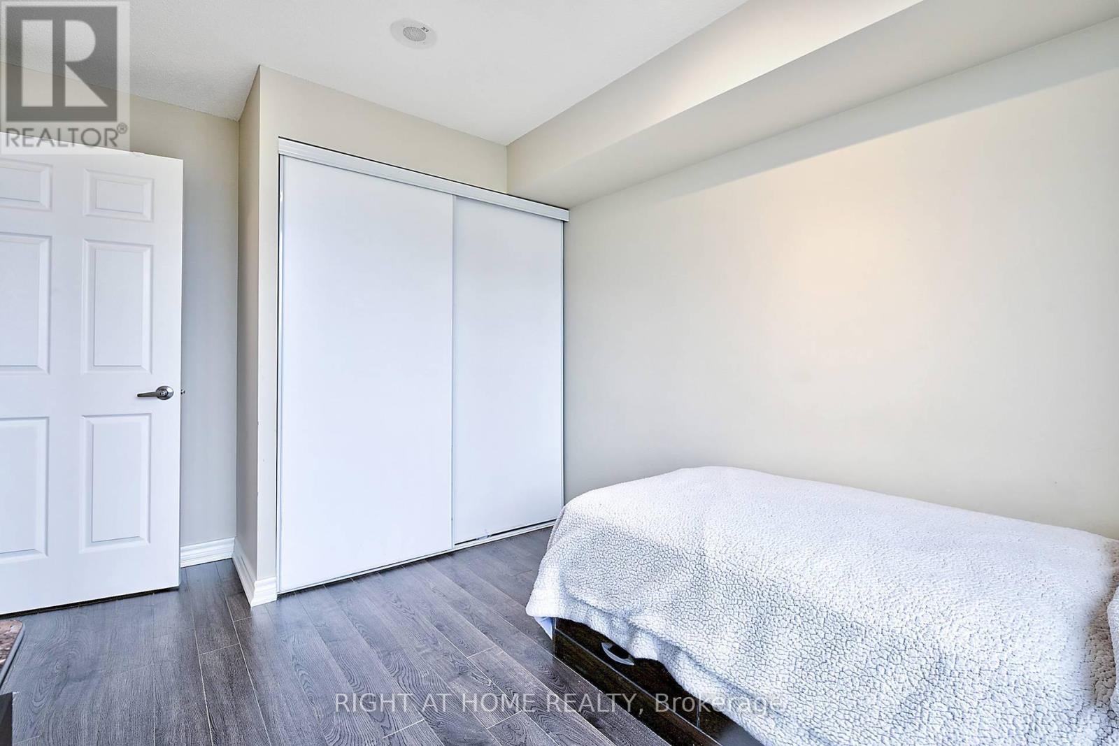 1612 - 68 Grangeway Avenue, Toronto, Ontario  M1H 0A1 - Photo 12 - E14109488