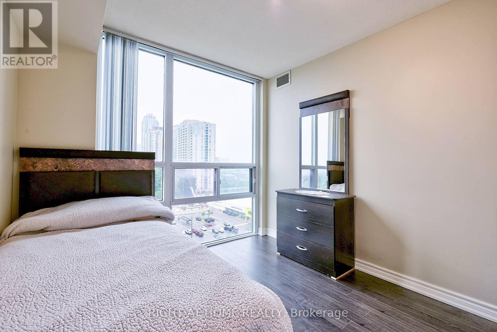 1612 - 68 Grangeway Avenue, Toronto, Ontario  M1H 0A1 - Photo 13 - E14109488