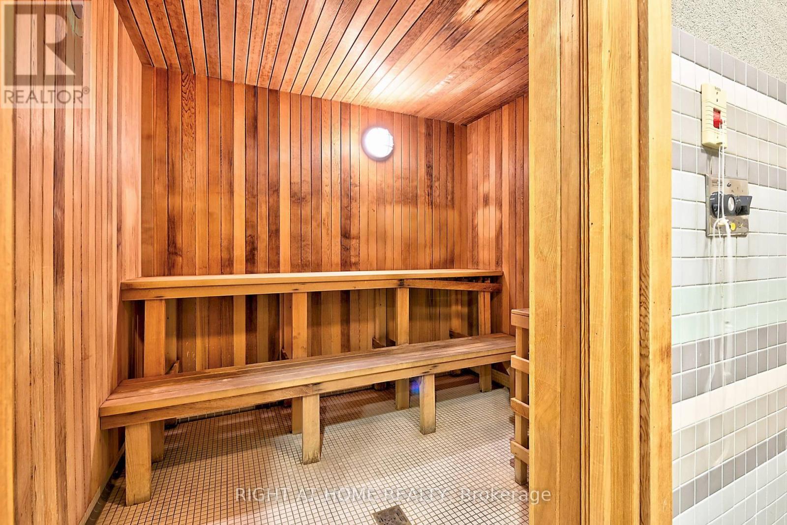 1612 - 68 Grangeway Avenue, Toronto, Ontario  M1H 0A1 - Photo 14 - E14109488
