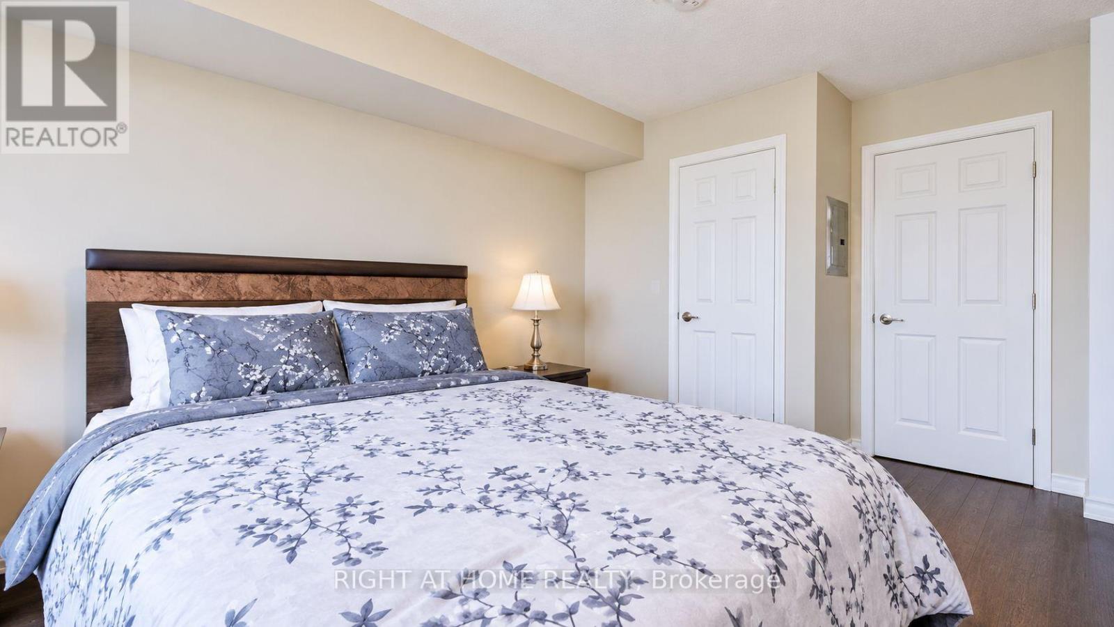 1612 - 68 Grangeway Avenue, Toronto, Ontario  M1H 0A1 - Photo 24 - E14109488