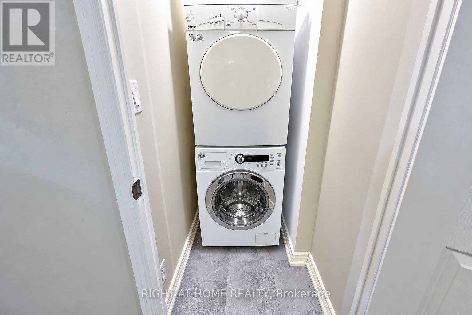 1612 - 68 Grangeway Avenue, Toronto, Ontario  M1H 0A1 - Photo 25 - E14109488