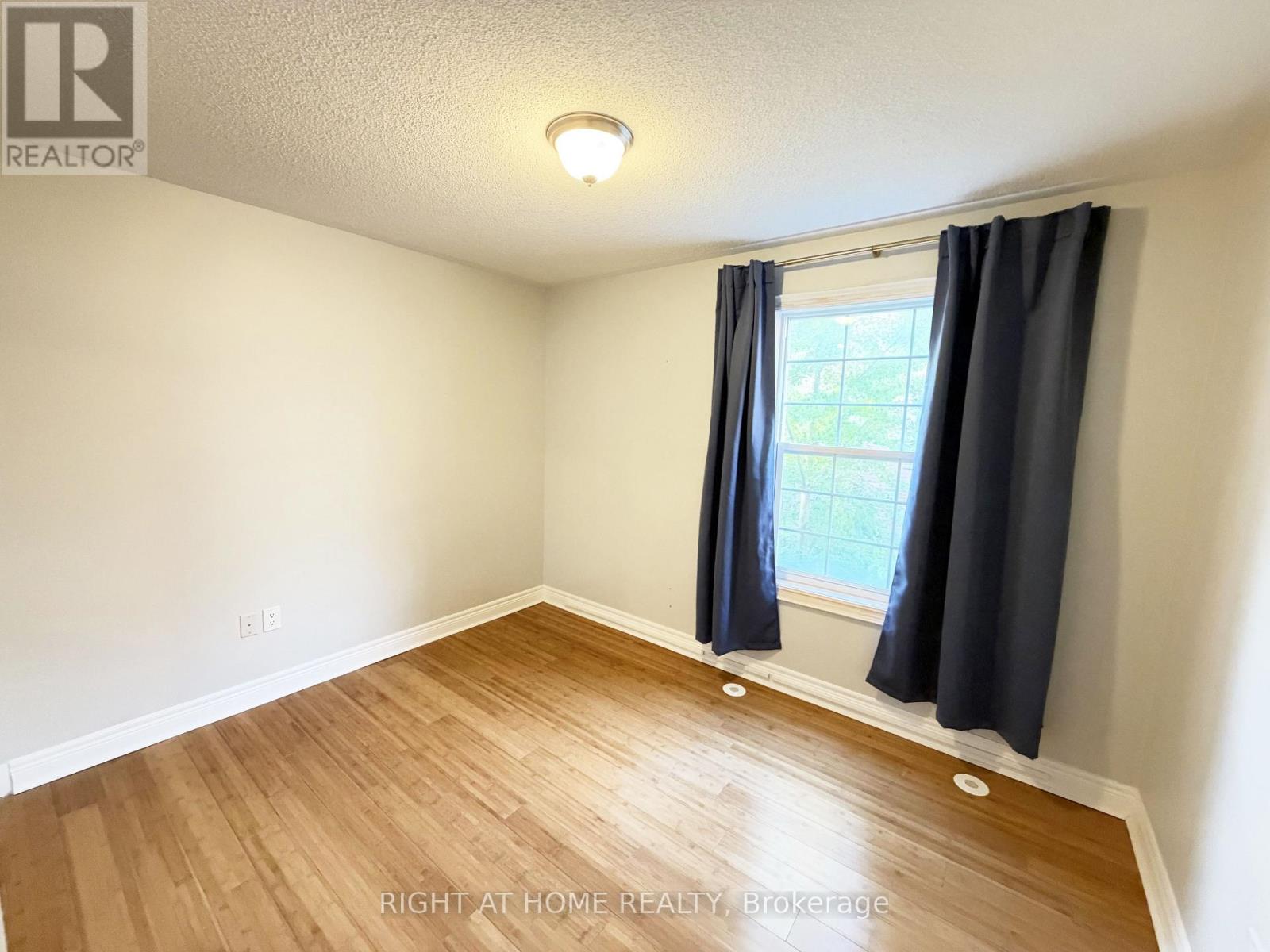 1 Fairhead Mews, Toronto, Ontario  M4E 3Y4 - Photo 23 - E14109494