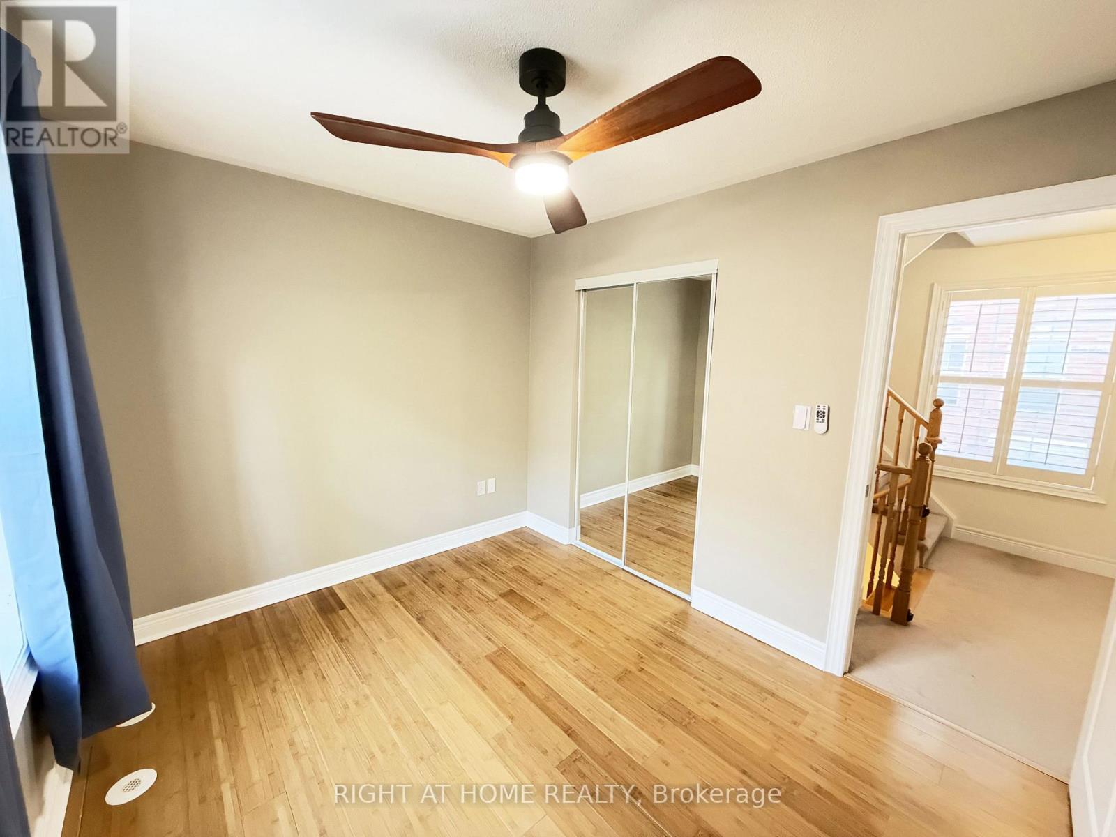 1 Fairhead Mews, Toronto, Ontario  M4E 3Y4 - Photo 25 - E14109494