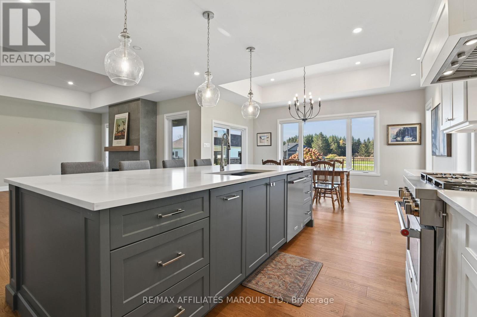 18163 St Laurent Boulevard, South Glengarry, Ontario  K6H 7N6 - Photo 11 - X14109474