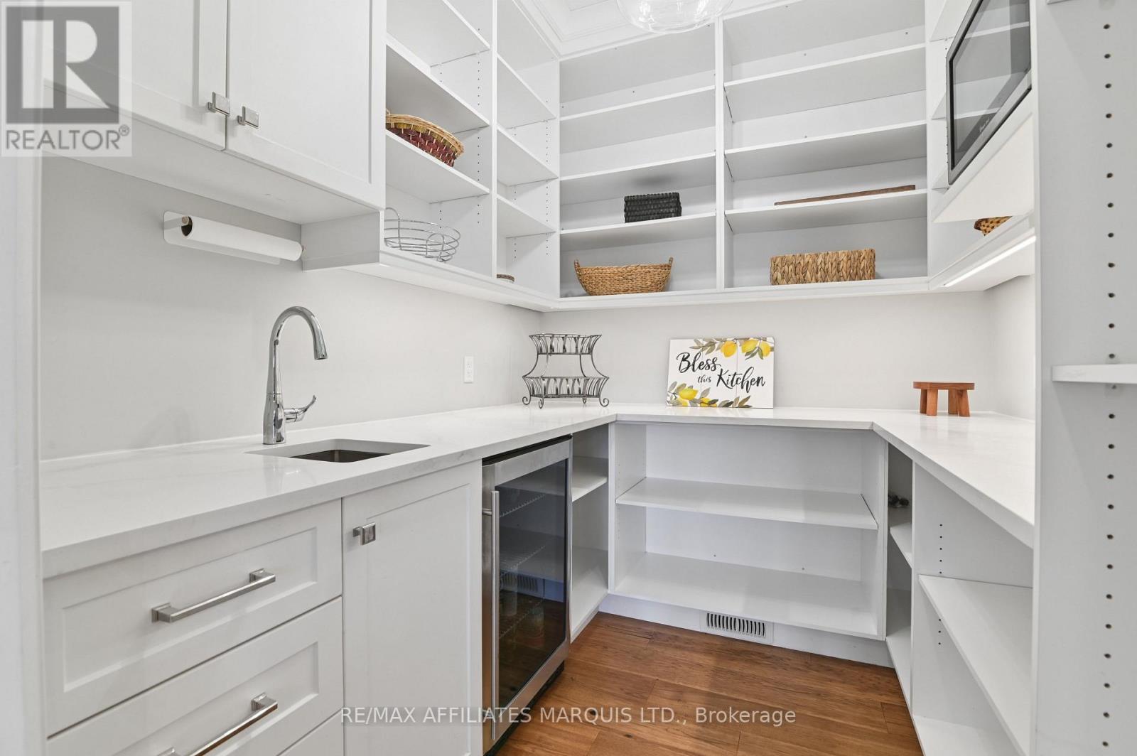 18163 St Laurent Boulevard, South Glengarry, Ontario  K6H 7N6 - Photo 12 - X14109474