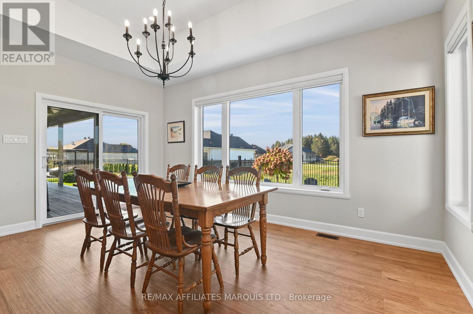 18163 St Laurent Boulevard, South Glengarry, Ontario  K6H 7N6 - Photo 13 - X14109474