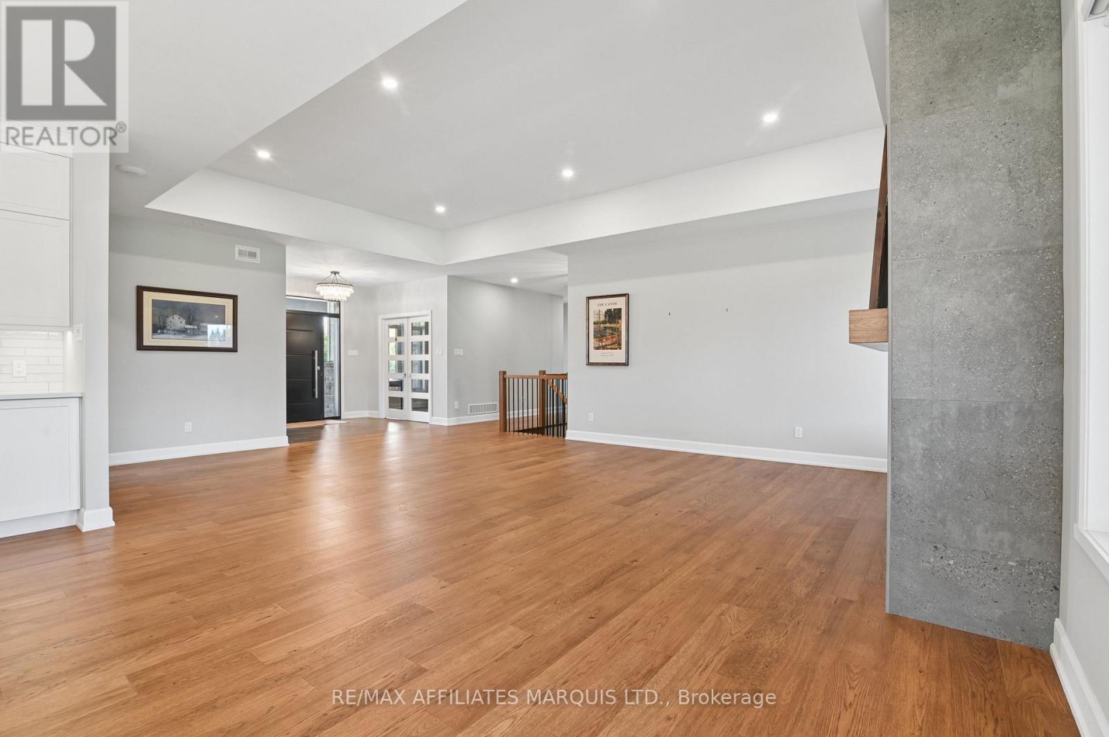 18163 St Laurent Boulevard, South Glengarry, Ontario  K6H 7N6 - Photo 15 - X14109474