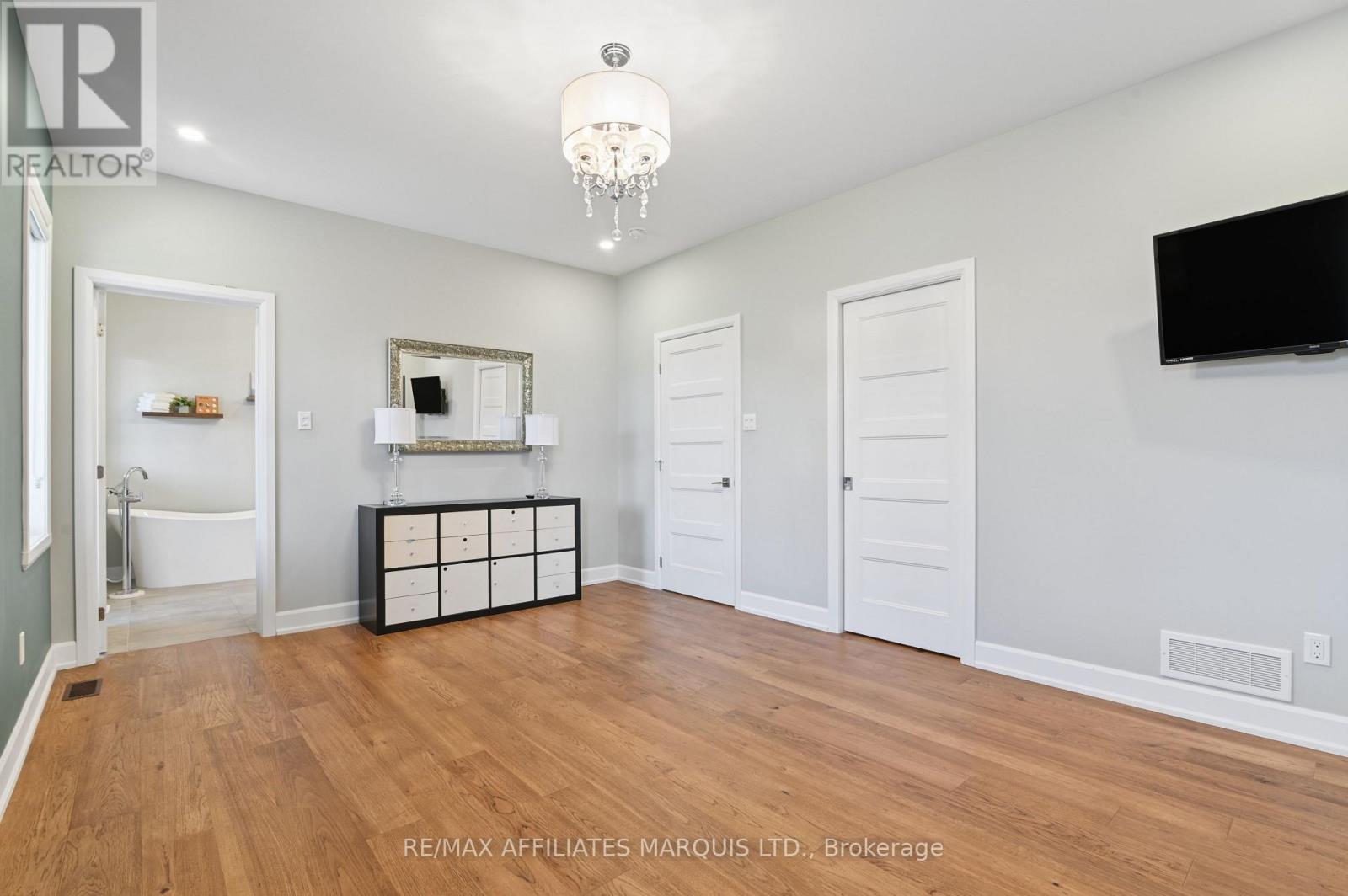 18163 St Laurent Boulevard, South Glengarry, Ontario  K6H 7N6 - Photo 16 - X14109474