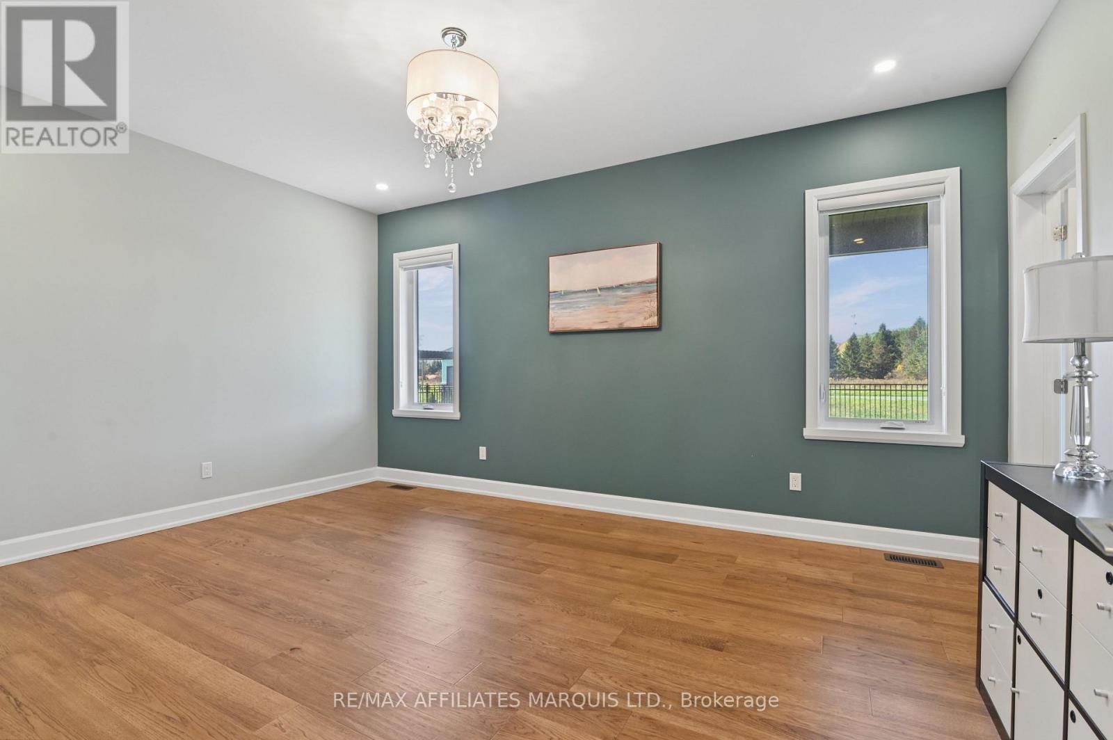 18163 St Laurent Boulevard, South Glengarry, Ontario  K6H 7N6 - Photo 17 - X14109474