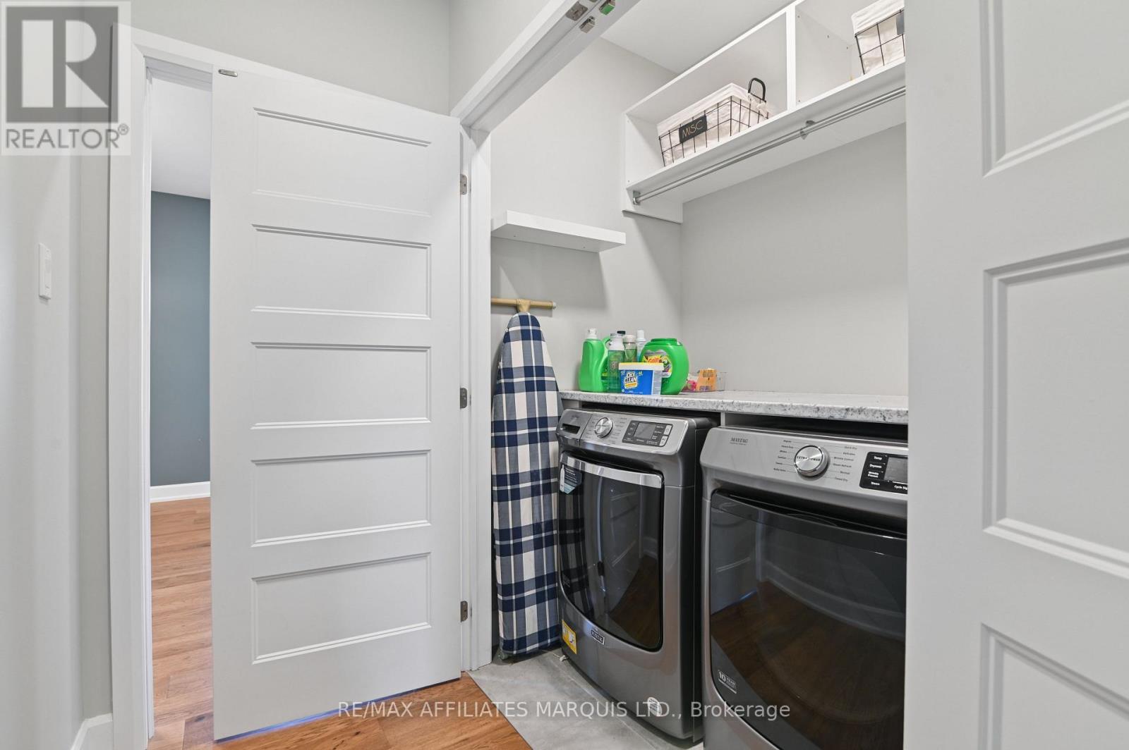 18163 St Laurent Boulevard, South Glengarry, Ontario  K6H 7N6 - Photo 21 - X14109474