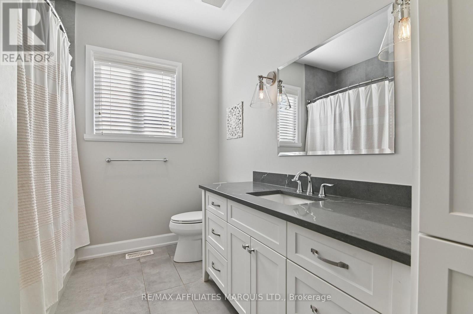18163 St Laurent Boulevard, South Glengarry, Ontario  K6H 7N6 - Photo 22 - X14109474