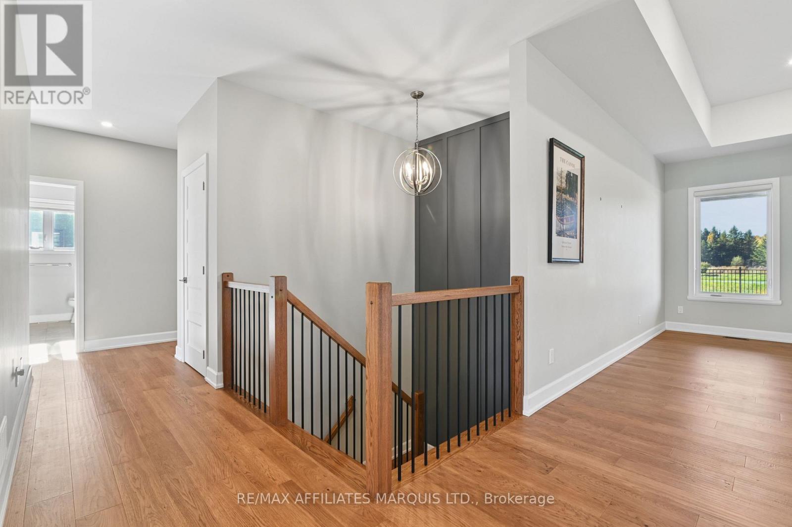 18163 St Laurent Boulevard, South Glengarry, Ontario  K6H 7N6 - Photo 23 - X14109474