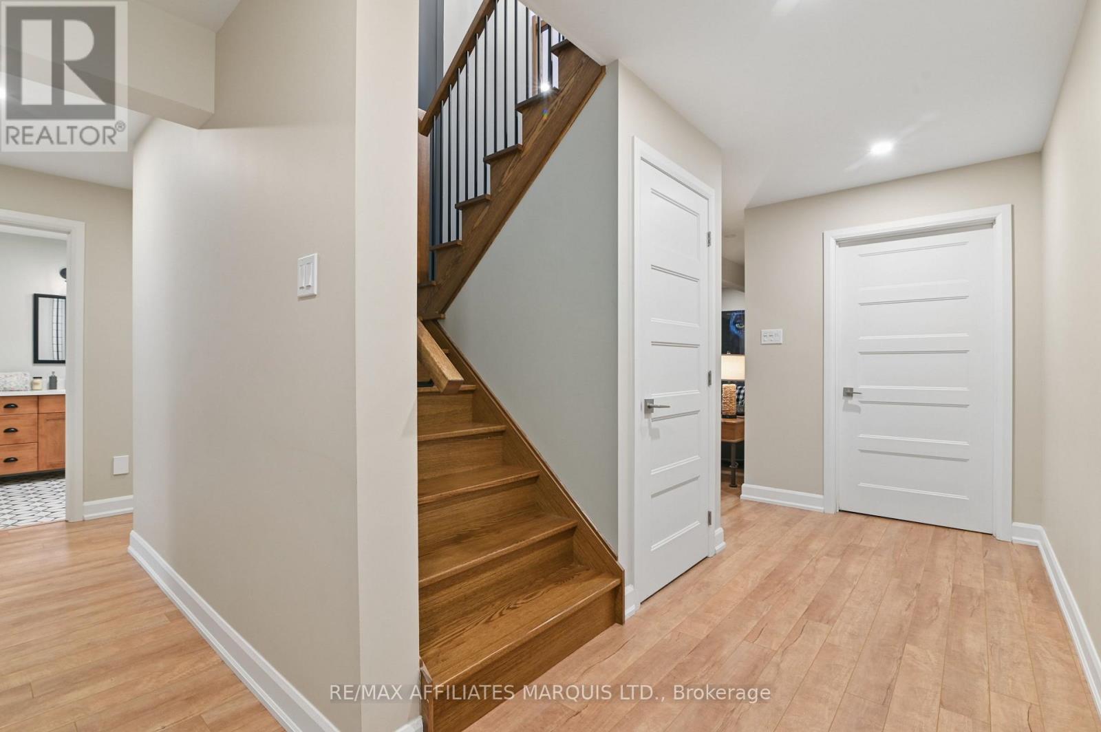 18163 St Laurent Boulevard, South Glengarry, Ontario  K6H 7N6 - Photo 24 - X14109474