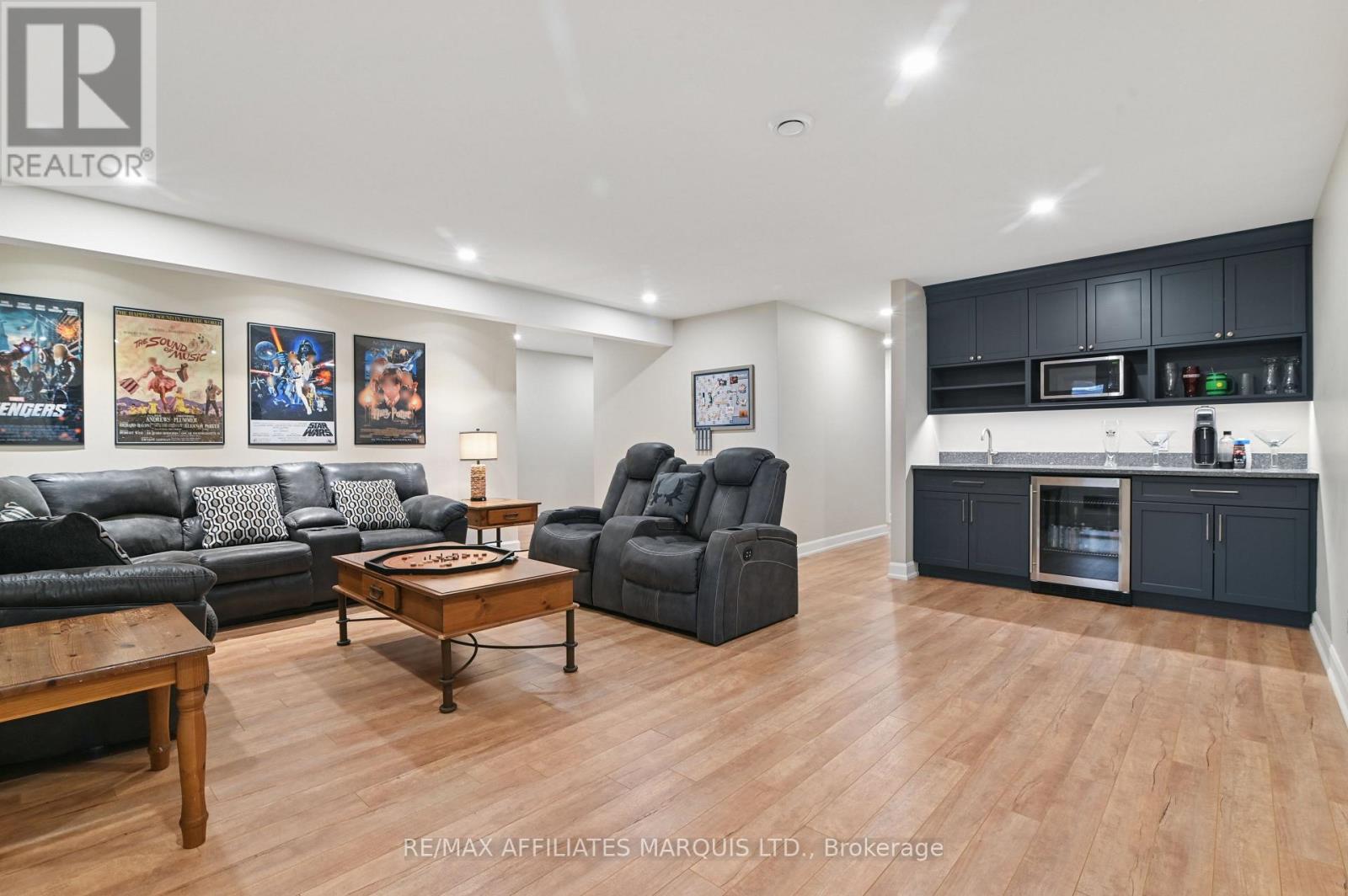 18163 St Laurent Boulevard, South Glengarry, Ontario  K6H 7N6 - Photo 26 - X14109474