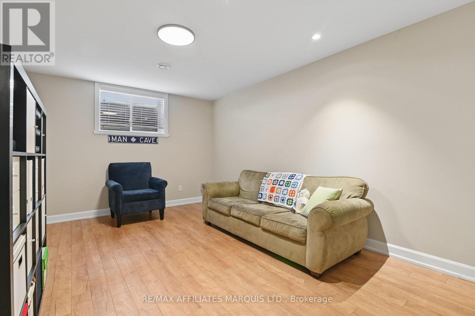 18163 St Laurent Boulevard, South Glengarry, Ontario  K6H 7N6 - Photo 29 - X14109474