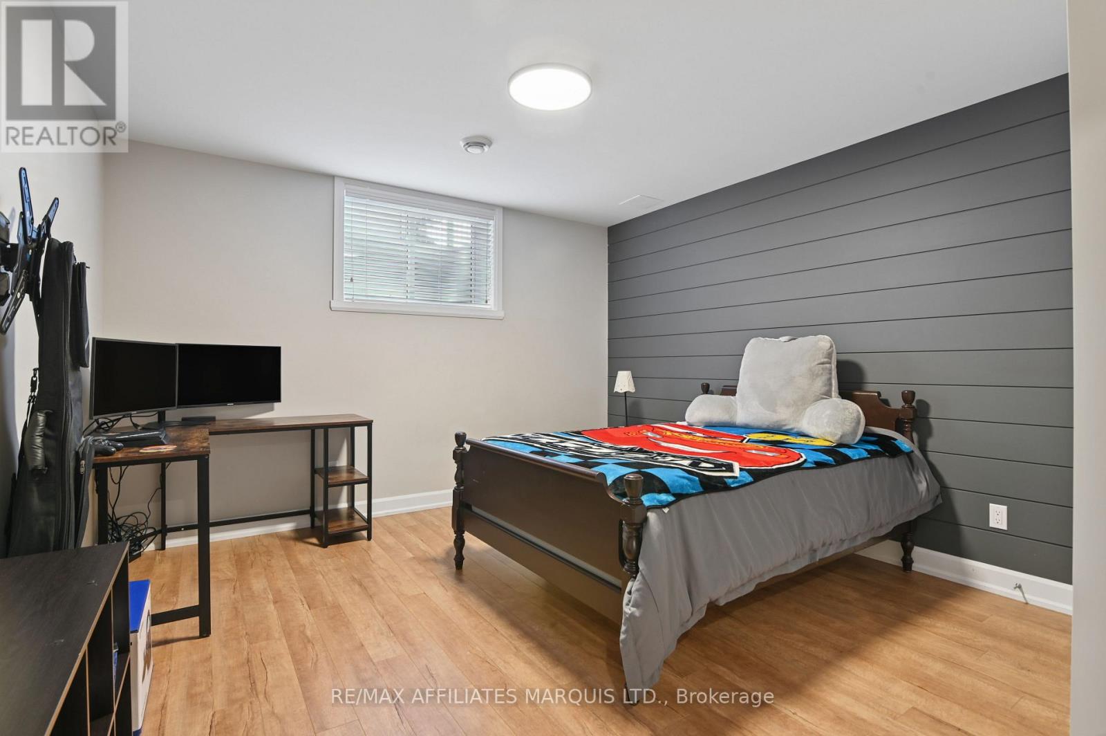 18163 St Laurent Boulevard, South Glengarry, Ontario  K6H 7N6 - Photo 30 - X14109474