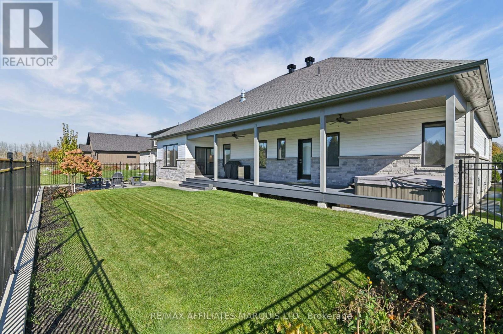 18163 St Laurent Boulevard, South Glengarry, Ontario  K6H 7N6 - Photo 34 - X14109474