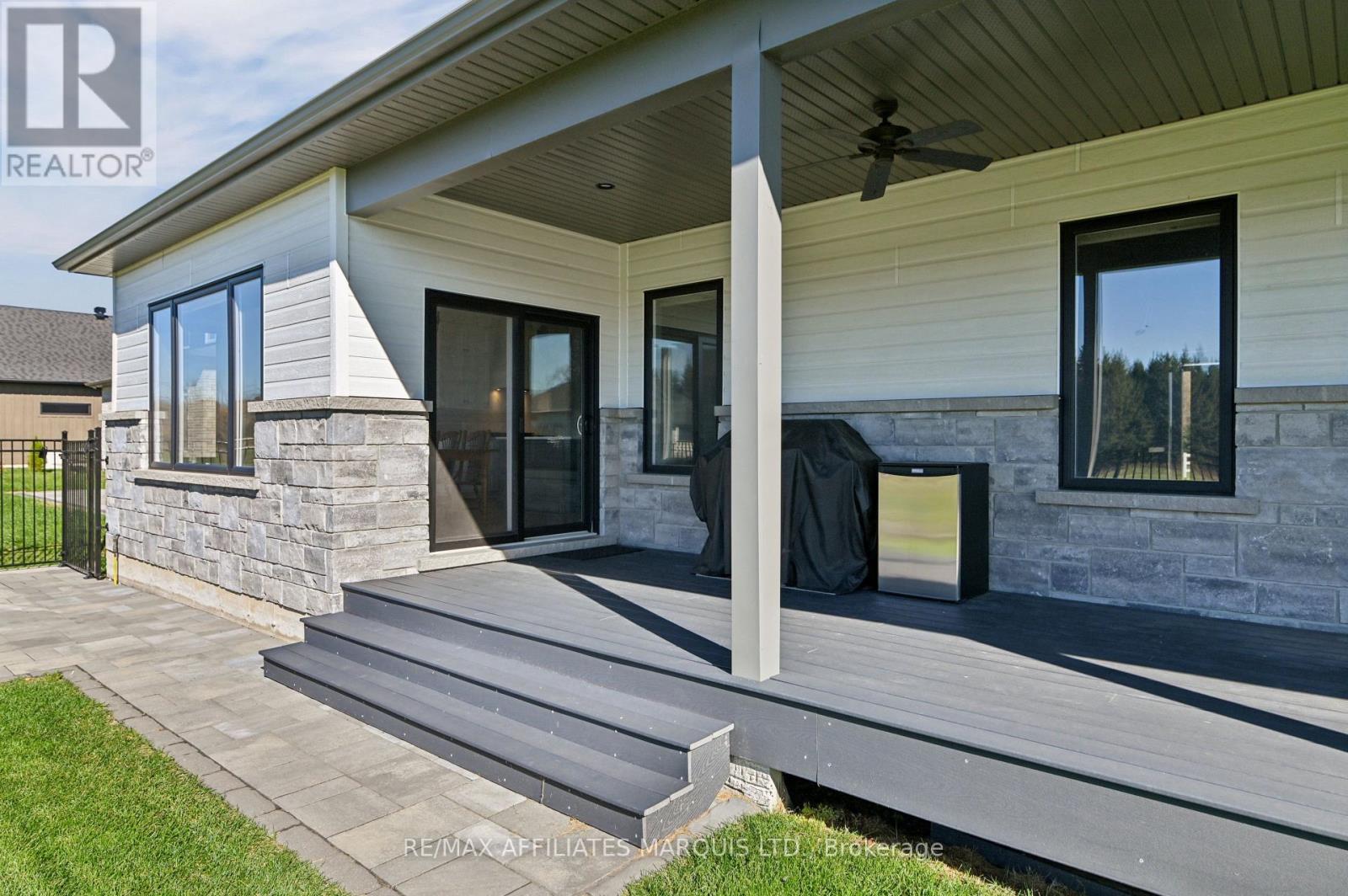 18163 St Laurent Boulevard, South Glengarry, Ontario  K6H 7N6 - Photo 35 - X14109474