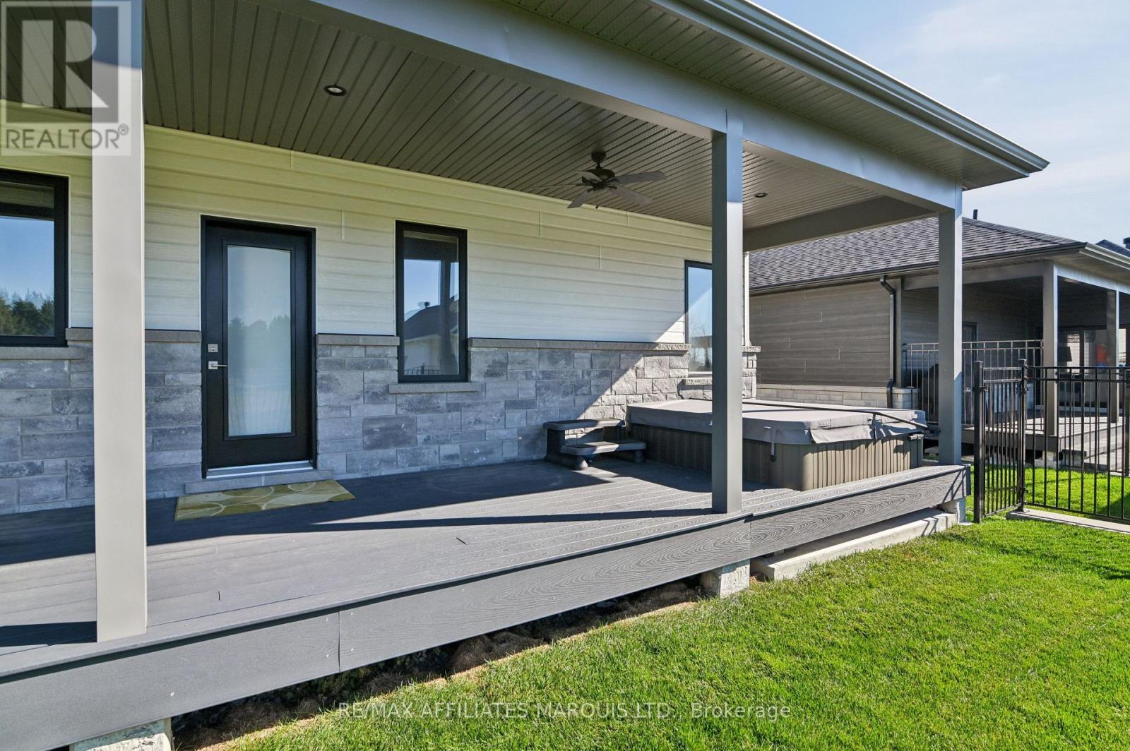 18163 St Laurent Boulevard, South Glengarry, Ontario  K6H 7N6 - Photo 36 - X14109474