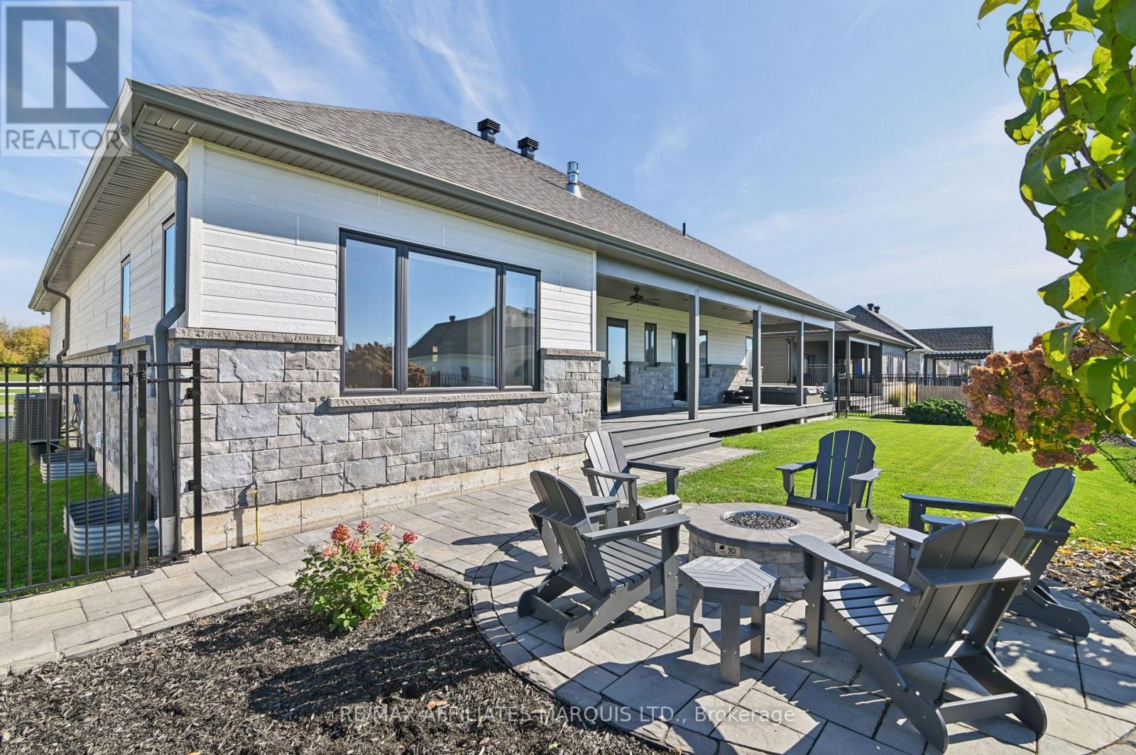 18163 St Laurent Boulevard, South Glengarry, Ontario  K6H 7N6 - Photo 37 - X14109474