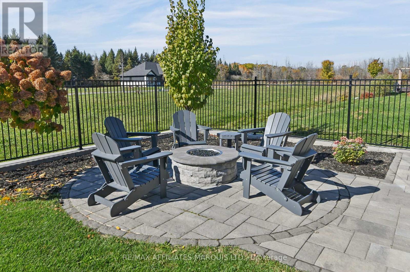 18163 St Laurent Boulevard, South Glengarry, Ontario  K6H 7N6 - Photo 38 - X14109474