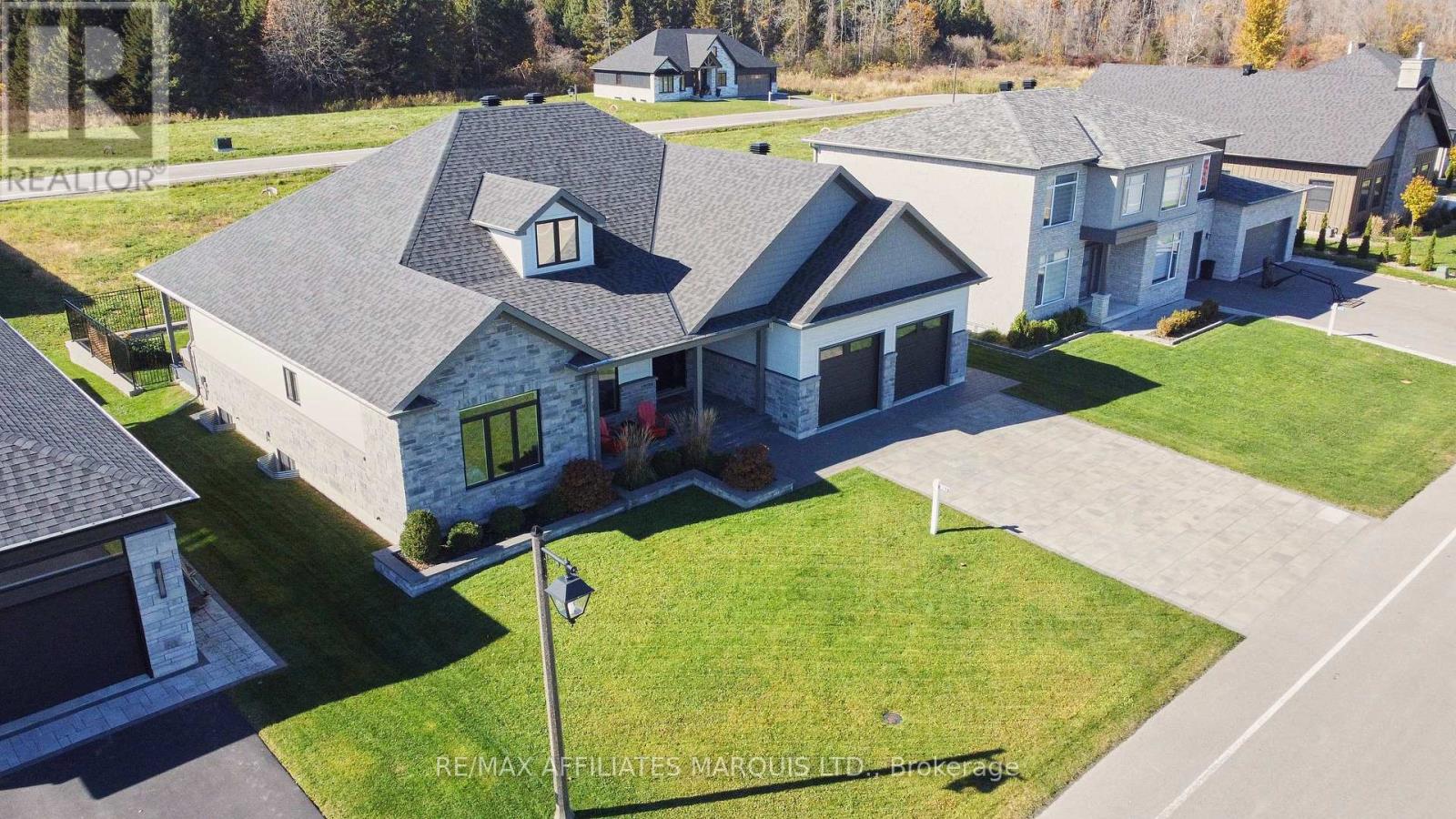 18163 St Laurent Boulevard, South Glengarry, Ontario  K6H 7N6 - Photo 41 - X14109474