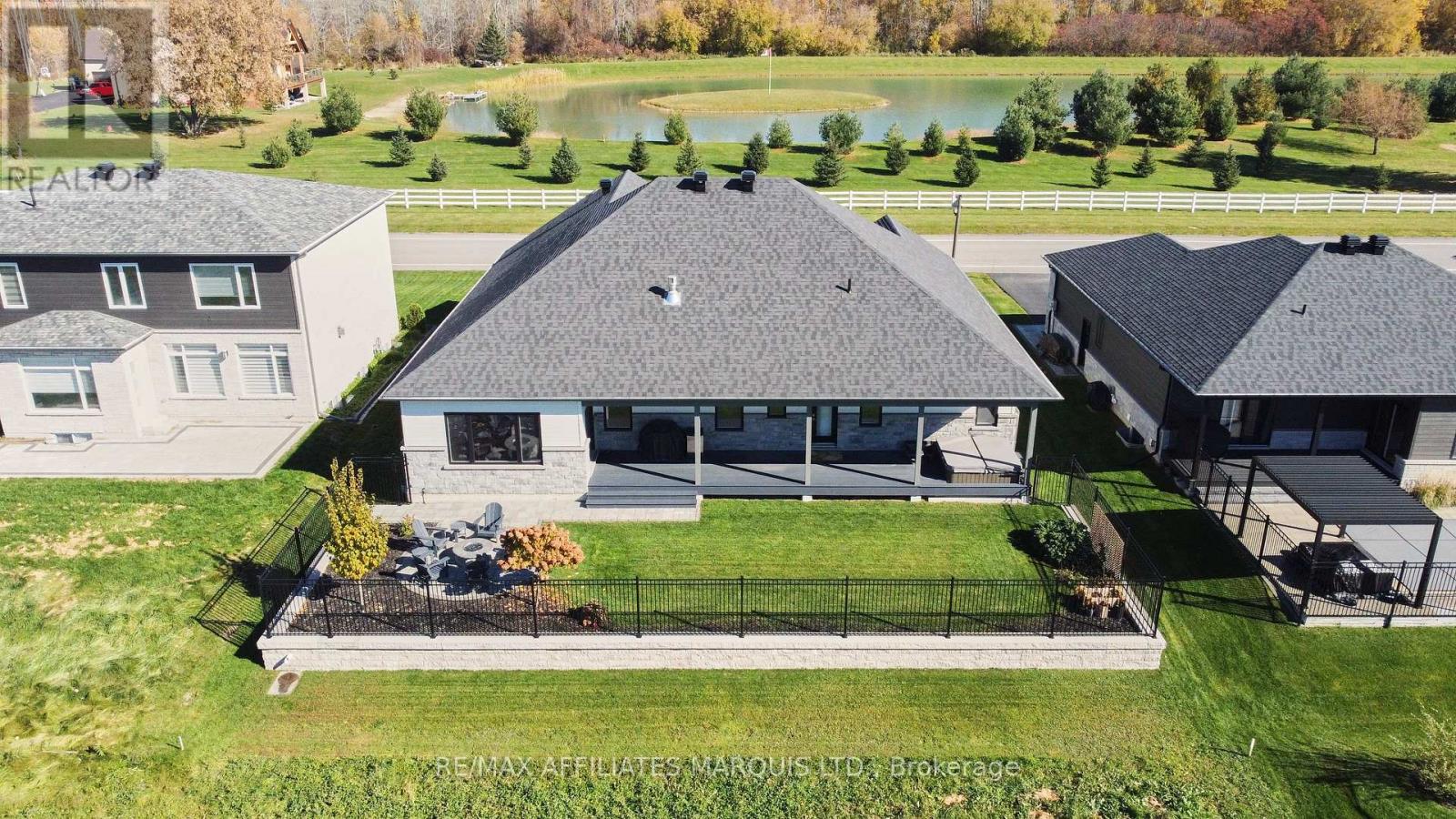 18163 St Laurent Boulevard, South Glengarry, Ontario  K6H 7N6 - Photo 42 - X14109474