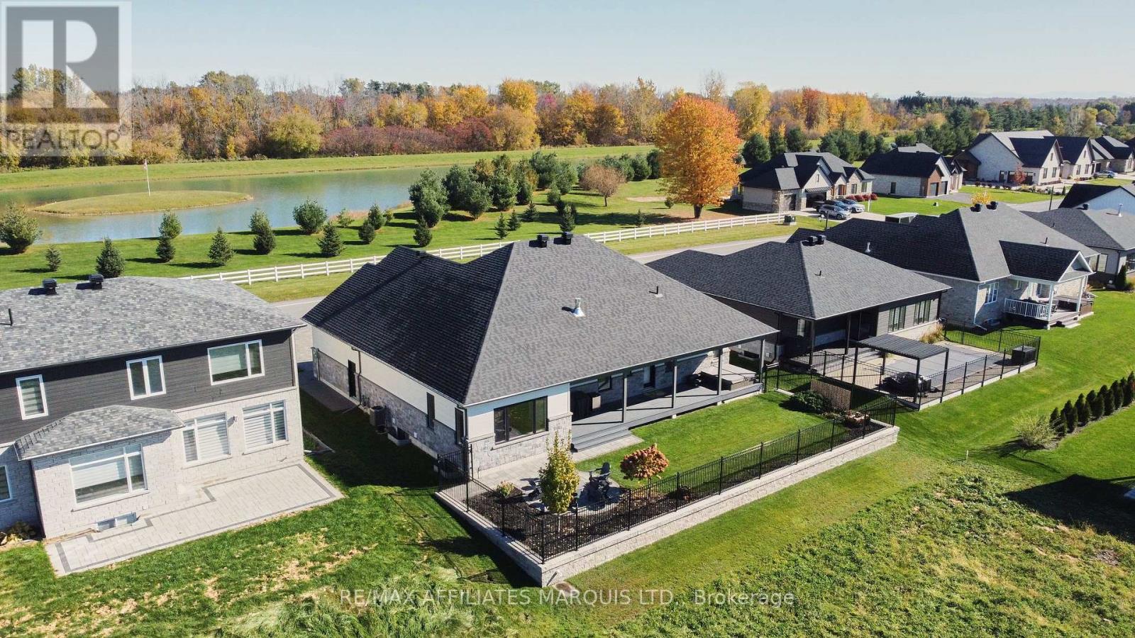 18163 St Laurent Boulevard, South Glengarry, Ontario  K6H 7N6 - Photo 43 - X14109474