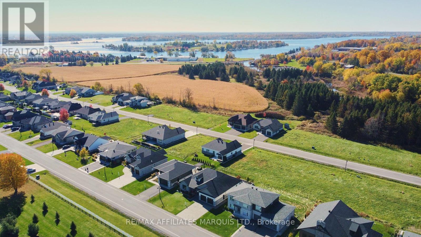 18163 St Laurent Boulevard, South Glengarry, Ontario  K6H 7N6 - Photo 44 - X14109474