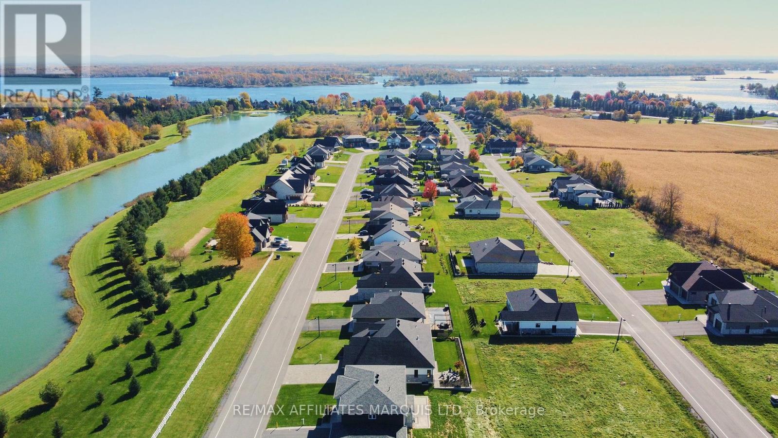 18163 St Laurent Boulevard, South Glengarry, Ontario  K6H 7N6 - Photo 45 - X14109474