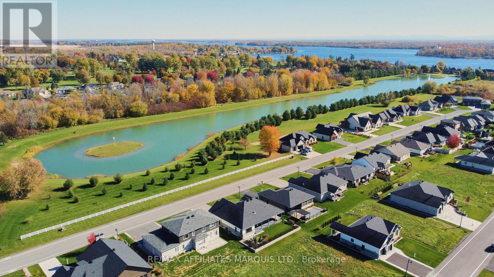 18163 St Laurent Boulevard, South Glengarry, Ontario  K6H 7N6 - Photo 46 - X14109474
