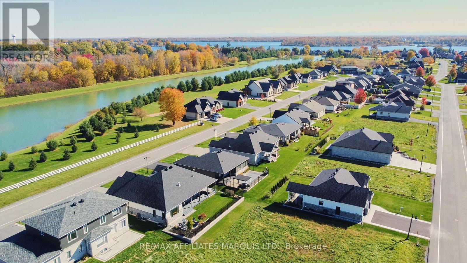 18163 St Laurent Boulevard, South Glengarry, Ontario  K6H 7N6 - Photo 47 - X14109474