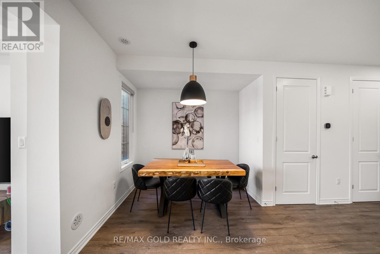 41 Keppel Circle, Brampton, Ontario  L7A 5K6 - Photo 14 - W14109476