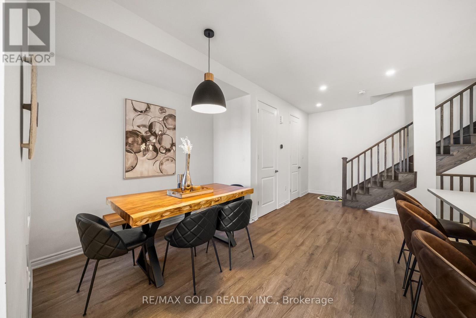 41 Keppel Circle, Brampton, Ontario  L7A 5K6 - Photo 16 - W14109476