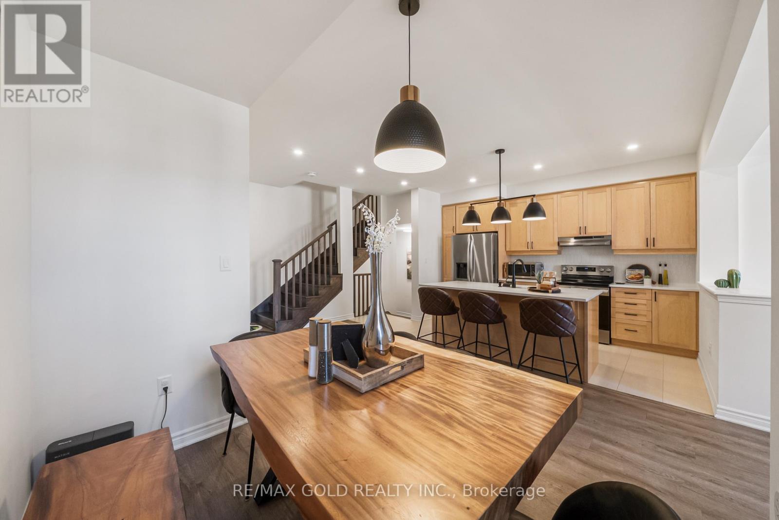 41 Keppel Circle, Brampton, Ontario  L7A 5K6 - Photo 17 - W14109476