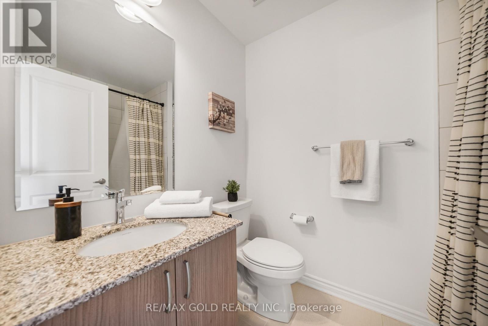 41 Keppel Circle, Brampton, Ontario  L7A 5K6 - Photo 26 - W14109476