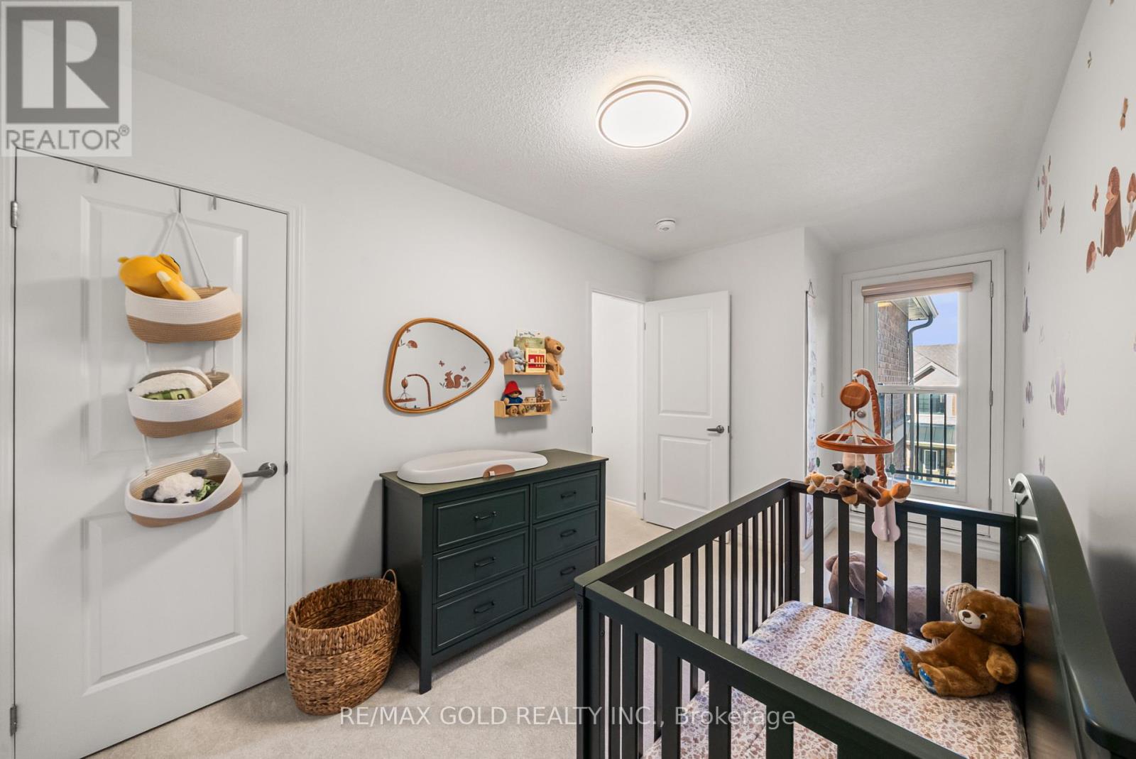 41 Keppel Circle, Brampton, Ontario  L7A 5K6 - Photo 30 - W14109476