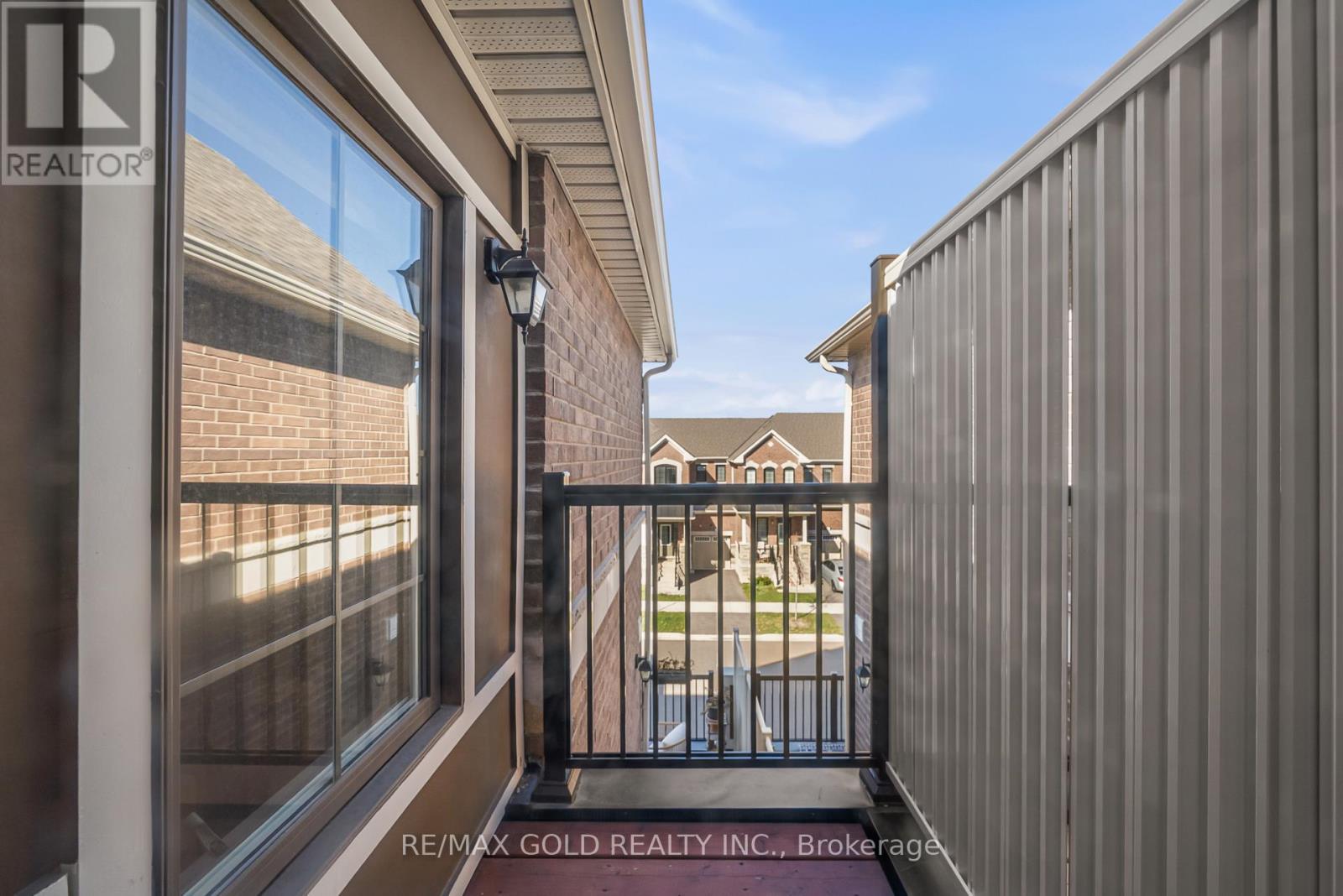 41 Keppel Circle, Brampton, Ontario  L7A 5K6 - Photo 31 - W14109476