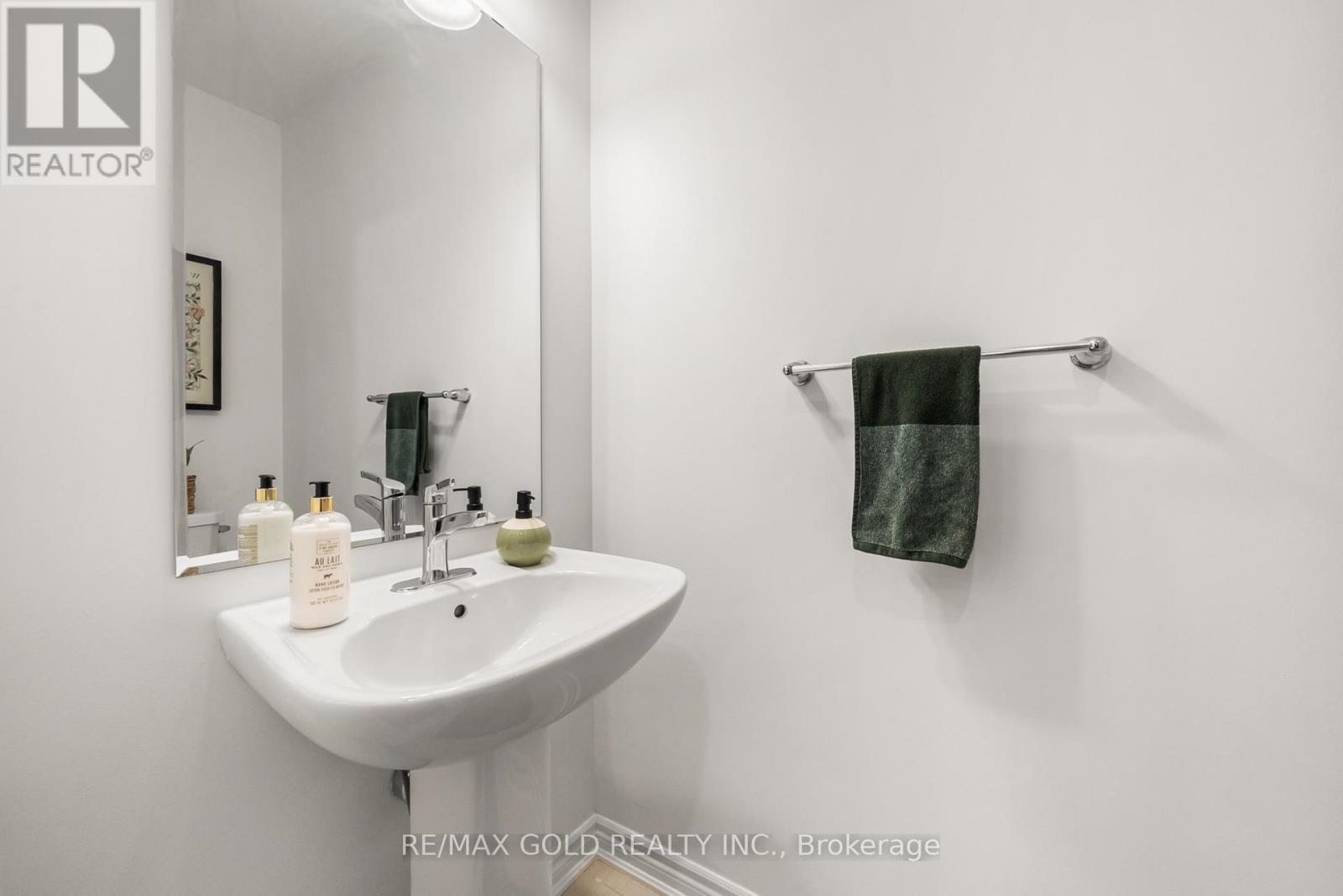 41 Keppel Circle, Brampton, Ontario  L7A 5K6 - Photo 7 - W14109476