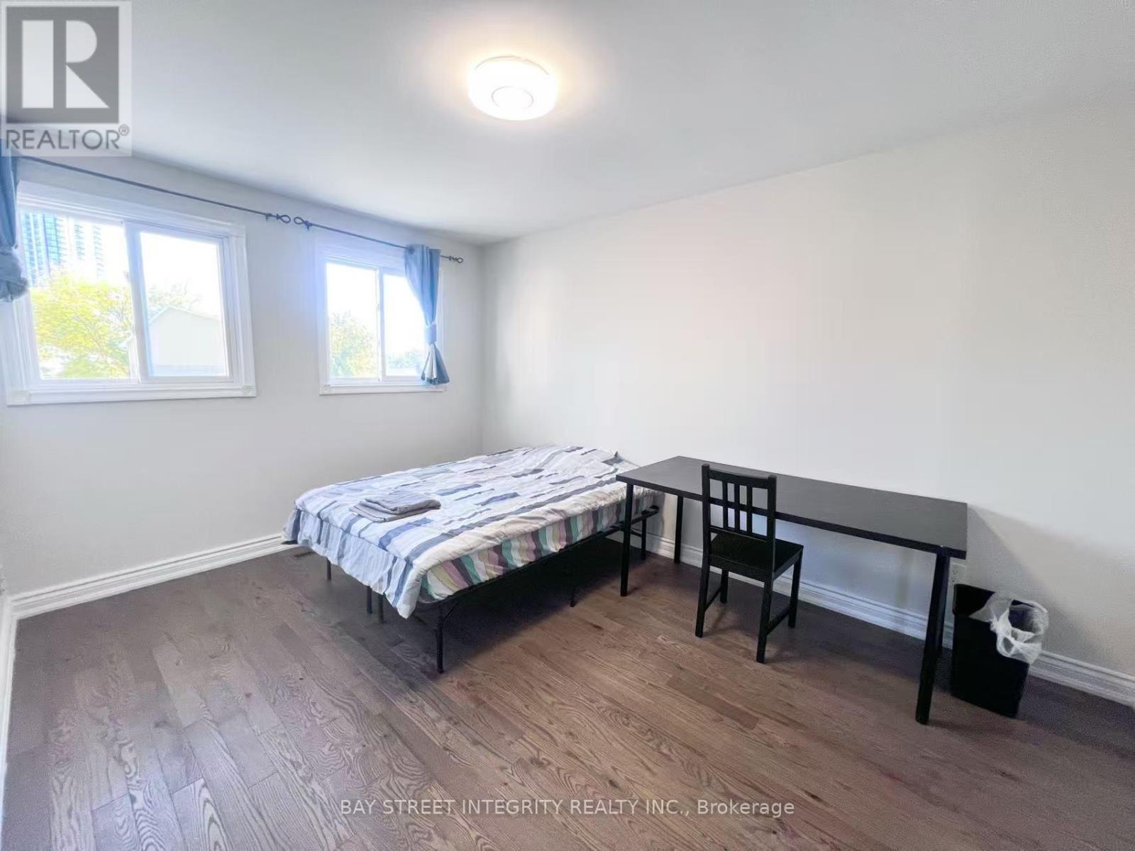 4073 PAVILLION COURT, Mississauga, Ontario