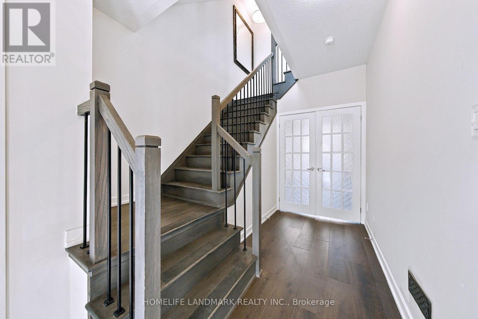 223 Wheat Boom Drive, Oakville, Ontario  L6H 0P4 - Photo 10 - W14109480